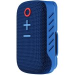 AKAI ABTSW-S10 – Zboží Mobilmania