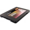 Integra 960GB, 2,5", SATAIII, INSSD960GS625M7XP4