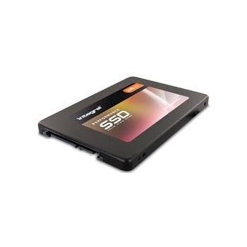 Integra 960GB, 2,5", SATAIII, INSSD960GS625M7XP4