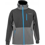 Preston Innovations Bunda Duratech Softshell – Zboží Mobilmania