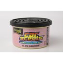 California Scents Car Scents Balboa Bubblegum