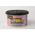 California Scents Car Scents Balboa Bubblegum 42 g | Zboží Auto