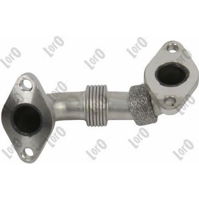 ABAKUS 121-00-102 – Hledejceny.cz