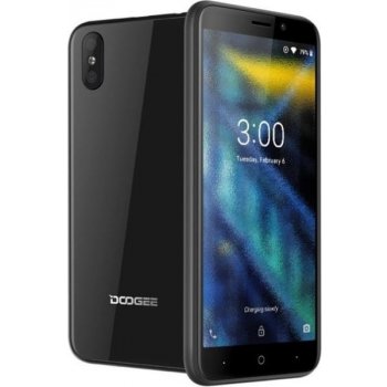 Doogee X50 DualSIM