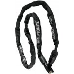 Kryptonite Keeper 411 key 4x110cm černý – Hledejceny.cz