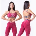 Nebbia Washed LEGACY 779 – Zboží Dáma