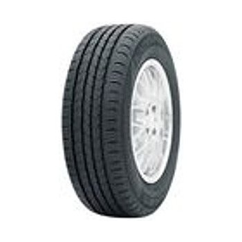 Pneumatiky Lanvigator Comfort 1 215/55 R16 93H