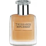 TrussarDi Riflesso toaletní voda pánská 50 ml – Hledejceny.cz