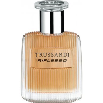 TrussarDi Riflesso toaletní voda pánská 50 ml