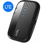 Cudy MF4 – Zboží Živě