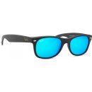 Ray-Ban RB2132 622 17