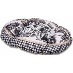 Ferplast Relax – Sleviste.cz