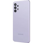 Samsung Galaxy A32 5G A326B 4GB/128GB – Zboží Živě