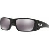 Sluneční brýle Oakley Fuel Cell oo9096 J4