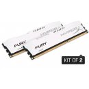 Kingston DDR3 8GB 1600MHz CL10 HX316C10FWK2/8