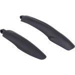 Arcore AF29-1F – Zboží Dáma