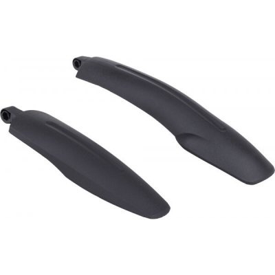 Arcore AF29-1F – Zboží Dáma