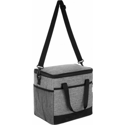 Verk 14612 16 l – Zbozi.Blesk.cz