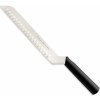 Kuchyňský nůž Fr. Dick Nůž na sýr 26 cm 30 cm