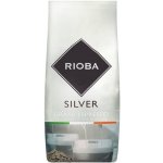 Rioba Silver 1 kg – Zboží Mobilmania