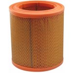 FILTRON AR 253 Vzduchový filtr (AR253) – Hledejceny.cz