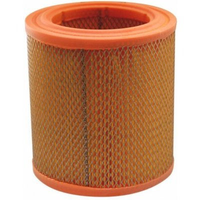 FILTRON AR 253 Vzduchový filtr (AR253) – Hledejceny.cz