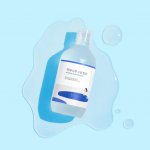 Round Lab Birch Juice Moisturizing Toner 300 ml – Hledejceny.cz