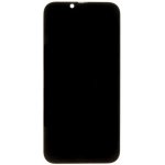 LCD Displej + Dotykové sklo Apple iPhone 14 Plus – Zboží Živě