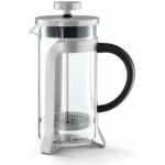 Tchibo 600341 300 ml – Zbozi.Blesk.cz