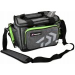 Daiwa prorex d-box tackle bag l – Zboží Mobilmania