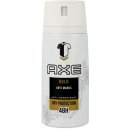 Axe Gold Men antiperspirant deospray 150 ml