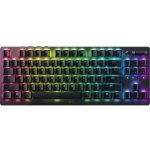 Razer DeathStalker V2 Pro RZ03-04363500-R3M1 – Zboží Živě