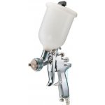 Schneider Pistole stříkací FSP-FP-HTE2-1,8 DGKD030312 – Hledejceny.cz
