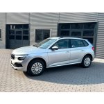 Skoda Kamiq DSG 85 kW – Zbozi.Blesk.cz