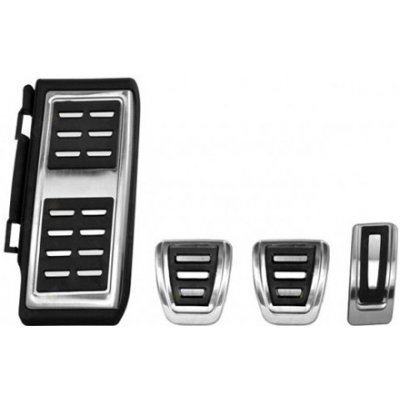 Protec ŠKODA RAPID 2013 a více manuální | Zboží Auto