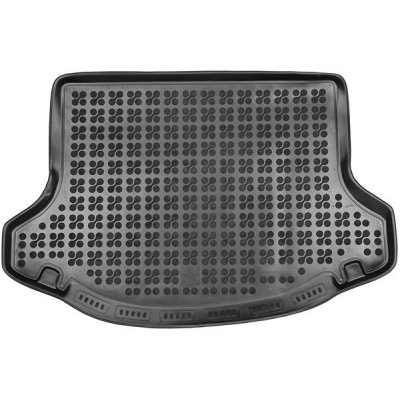 Gumová vana do kufru ACI KIA Sportage 2010-2015 – Hledejceny.cz