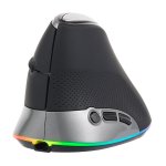 Marvo M708W – Zboží Mobilmania