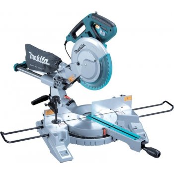 Makita LS0815FL