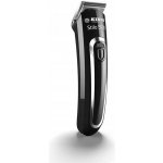 Kiepe Stilo 5900 – Hledejceny.cz