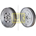 Setrvačník LuK 415 0318 10 (415031810) – Hledejceny.cz