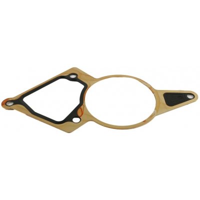 Těsnění, vakuové čerpadlo ORIGINAL CITROEN-PEUGEOT 9676973280 – Zboží Mobilmania