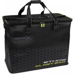 Matrix Taška Na Vezírek Ethos XL EVA Net Bag – Sleviste.cz