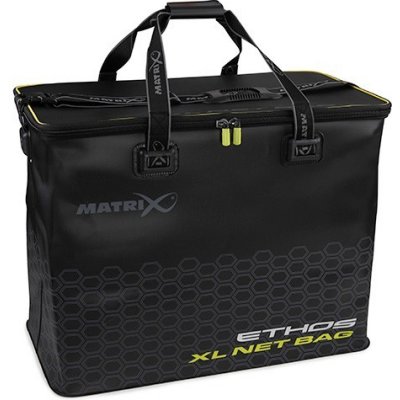 Matrix Taška Na Vezírek Ethos XL EVA Net Bag – Sleviste.cz