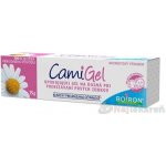 Boiron CamiGel 15 g – Hledejceny.cz