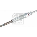 Žhavicí svíčka FEBI BILSTEIN 176432 – Hledejceny.cz