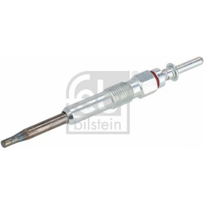 Žhavicí svíčka FEBI BILSTEIN 176432 – Hledejceny.cz