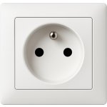 ABB Zoni 3559T-A00272 – Zbozi.Blesk.cz