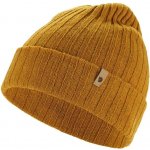 Fjällräven Byron Acorn – Hledejceny.cz