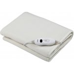 Tristar BW-4753 – Zboží Dáma