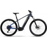 Haibike Alltrack 6.5 2025 – Sleviste.cz